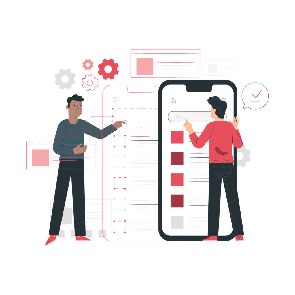10-Best-tips-to-create-a-user-friendly-Mobile-App-01-1024x1024