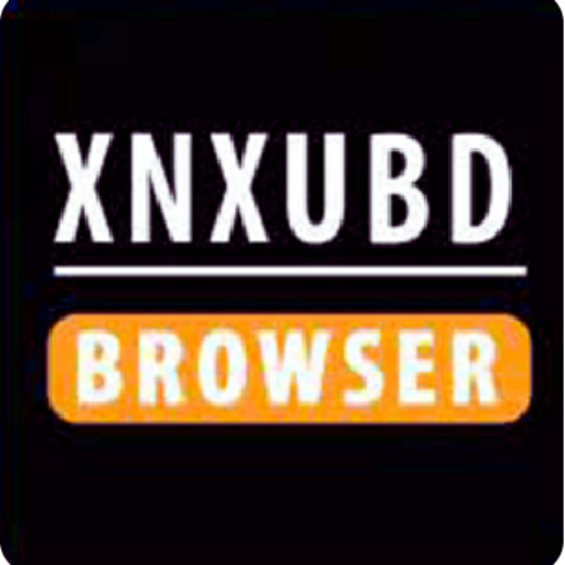 XNXubd-VPN-Browser-APK-Table-e1712471555390