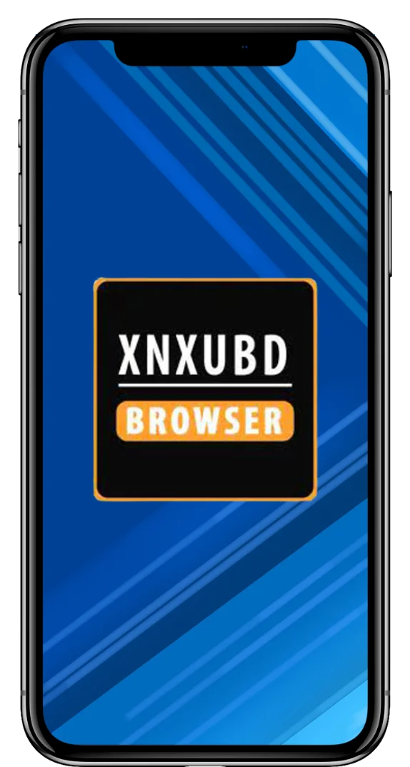 XNXubd VPN Browser APK Free Download V3.0.0 for Android 1 xnxubd-1
