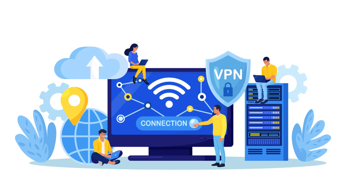 XNXubd VPN Browser APK Free Download V3.0.0 for Android 2 What is XNXubd VPN Browser APK for Android