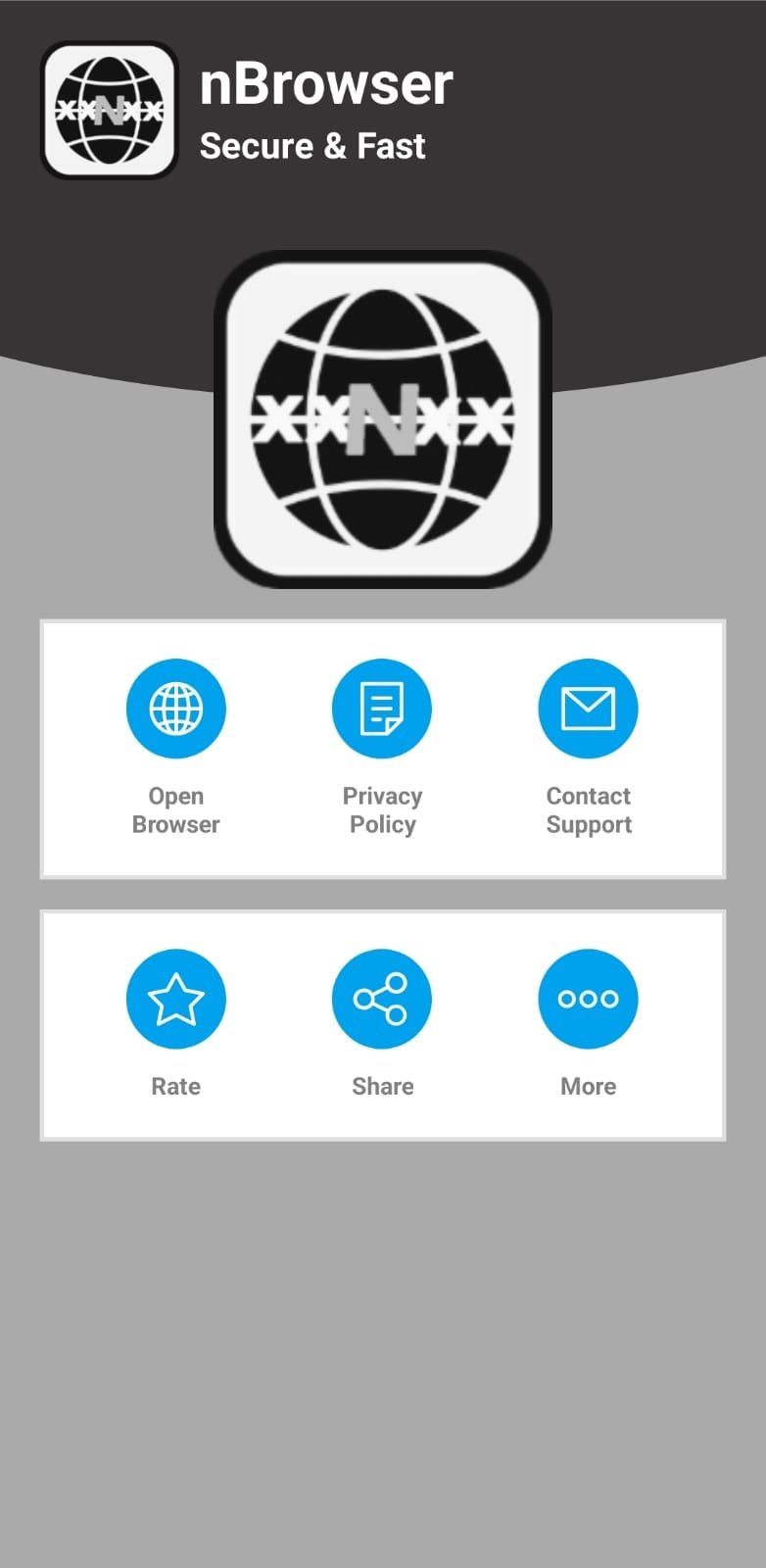 XNXubd VPN Browser APK Free Download V3.0.0 for Android 5 XNXubd VPN Browser APK Download