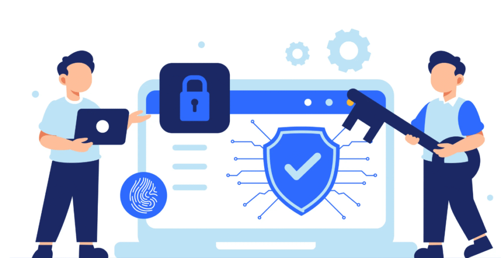 Xnxubd VPN Browser Download Video Chrome Terbaru Indonesia APK, Nonton Video Bokeh Japanese Word Origin Full 2 Xnxubd VPN Browser Download Video Chrome Terbaru Indonesia APK